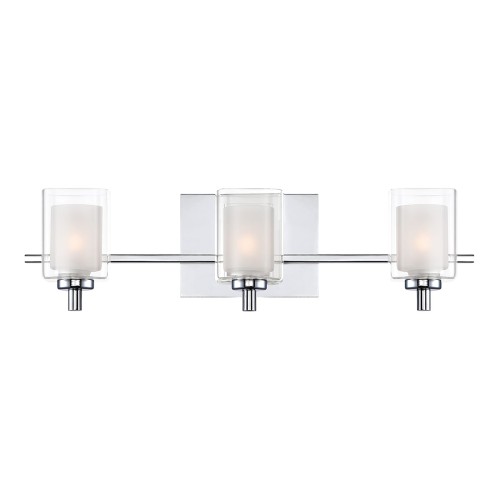 qz-kolt3-pc-bath.jpg