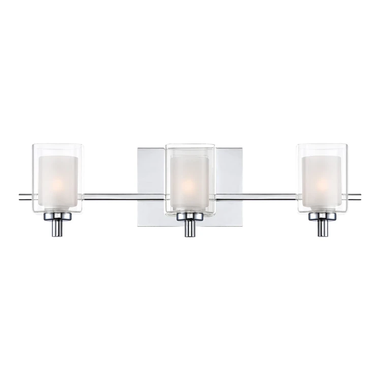 qz-kolt3-pc-bath.jpg