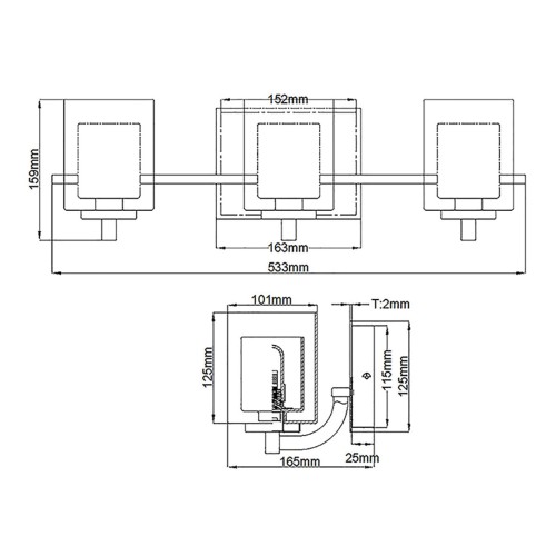 qz-kolt3-pc-bath_SIZE.jpg