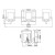 qz-kolt3-pc-bath_SIZE.jpg
