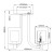 qz-kolt-sf-pc-bath_SIZE.jpg