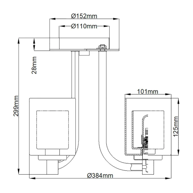 qz-kolt-sf-pc-bath_SIZE.jpg