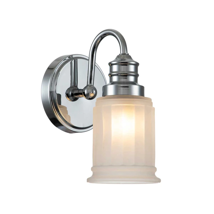 qz-swell1-pc-bath.jpg