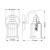 qz-swell1-pc-bath_SIZE.jpg