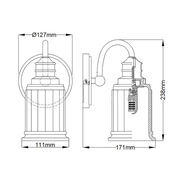 qz-swell1-pc-bath_SIZE.jpg