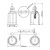 qz-swell2-bb-bath_SIZE.jpg