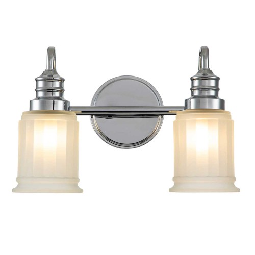 qz-swell2-pc-bath.jpg