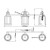 qz-swell3-bb-bath_SIZE.jpg