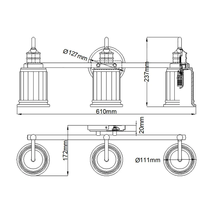qz-swell3-bb-bath_SIZE.jpg