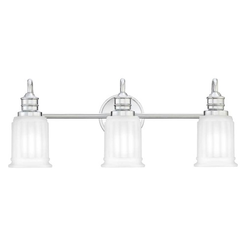 qz-swell3-pc-bath.jpg