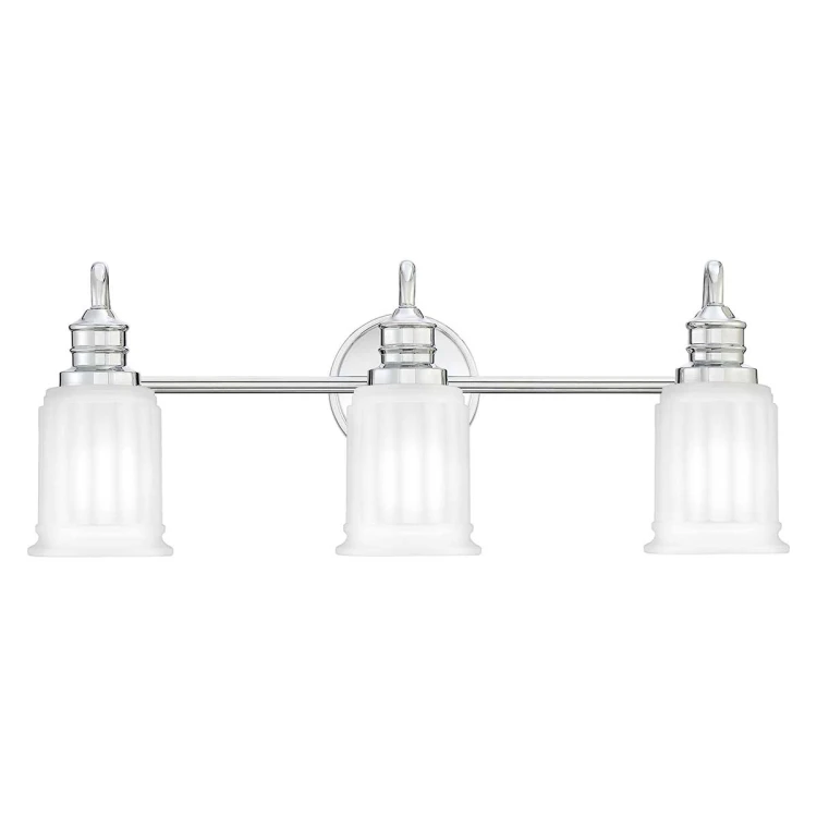 qz-swell3-pc-bath.jpg