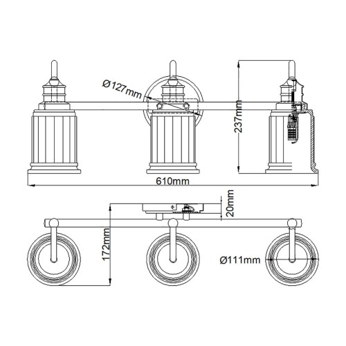 qz-swell3-pc-bath_SIZE.jpg