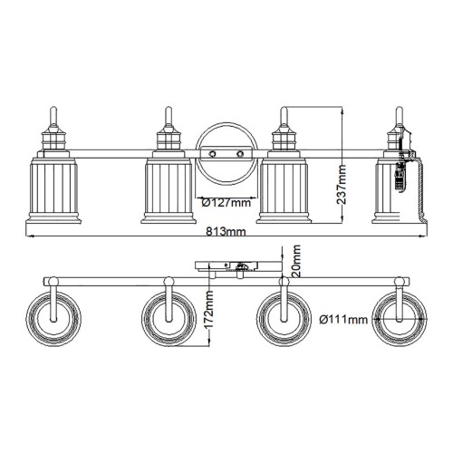 qz-swell4-bb-bath_SIZE.jpg
