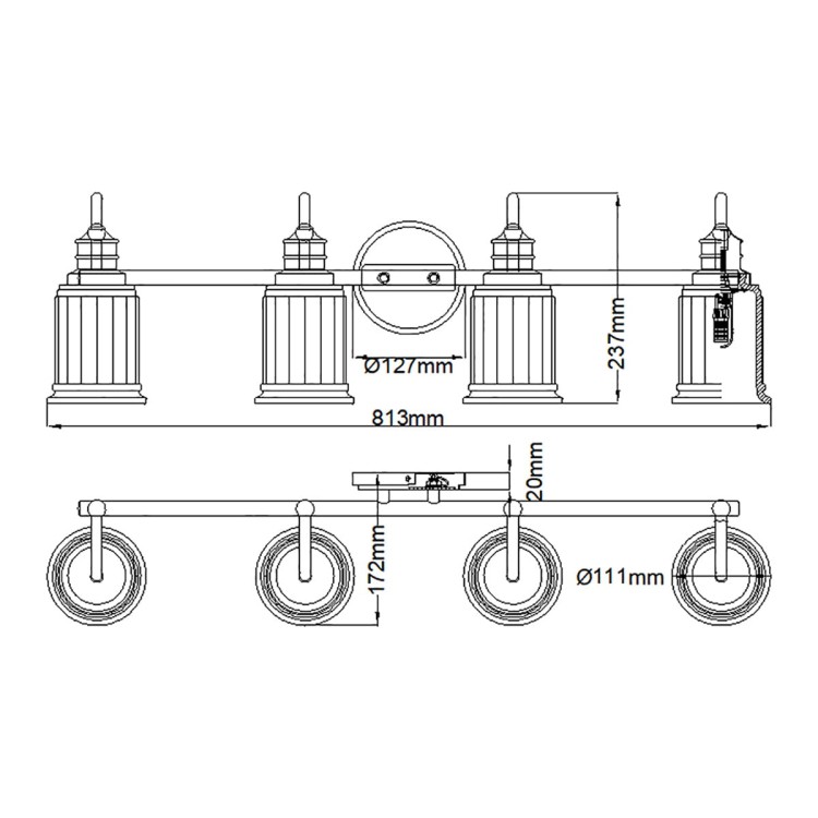 qz-swell4-bb-bath_SIZE.jpg