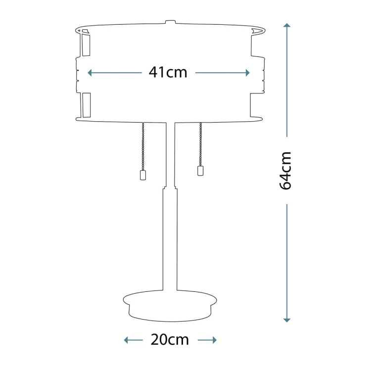 qz-laguna-tl_SIZE.jpg