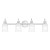 qz-swell4-pc-bath.jpg