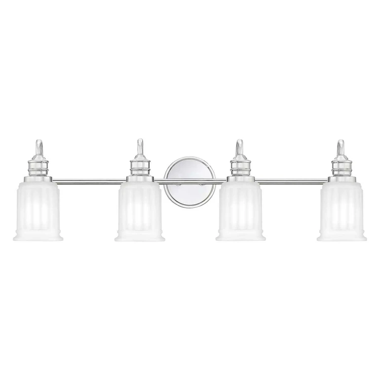qz-swell4-pc-bath.jpg