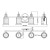 qz-swell4-pc-bath_SIZE.jpg