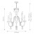 fb-mignon8_SIZE.jpg