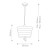 fb-southbeach-p_SIZE.jpg