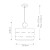 fb-fragment-g-pl_SIZE.jpg