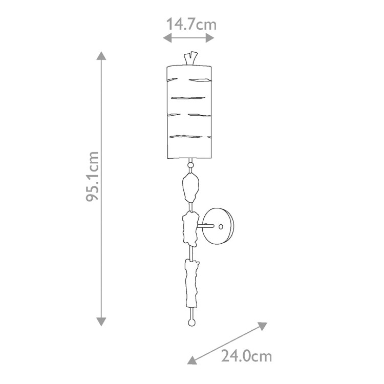 fb-fragment-g1_SIZE.jpg