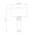 fb-bienville-tl_SIZE.jpg