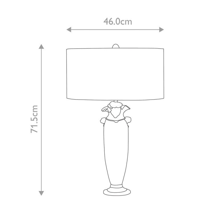 fb-bienville-tl_SIZE.jpg