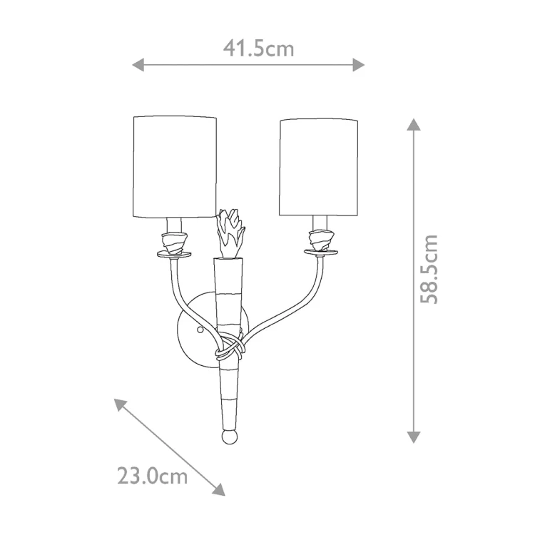 fb-flambeau2_SIZE.jpg