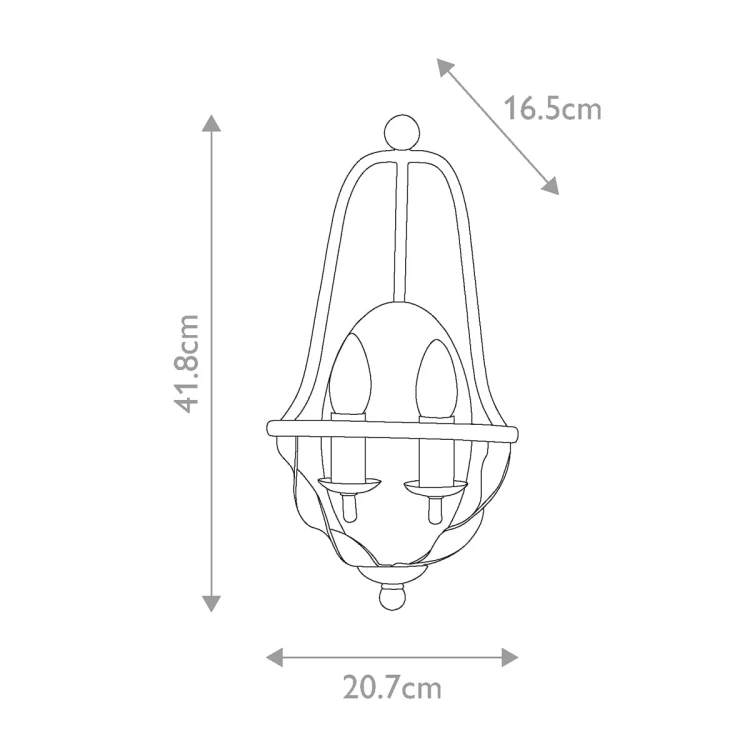 qz-bradbury2-awh_SIZE.jpg