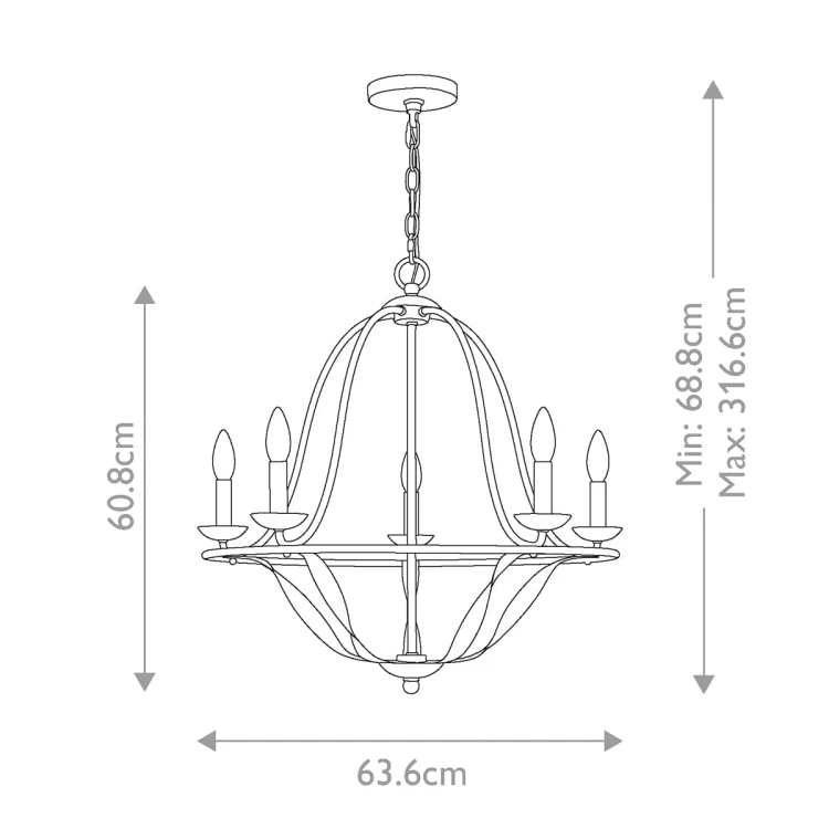 qz-bradbury5-awh_SIZE.jpg