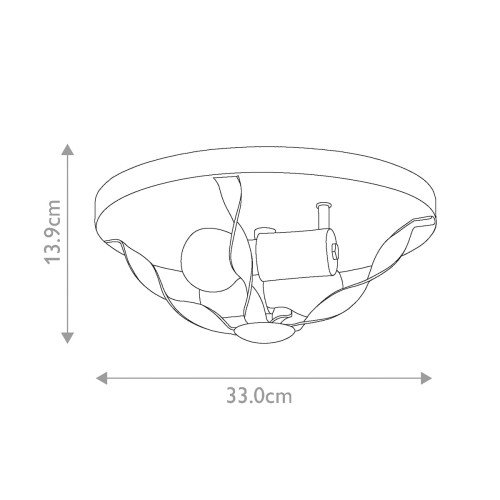 qz-bradbury-f-awh_SIZE.jpg