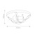 qz-bradbury-f-awh_SIZE.jpg
