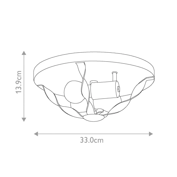 qz-bradbury-f-awh_SIZE.jpg