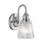qn-addison1-bath.jpg