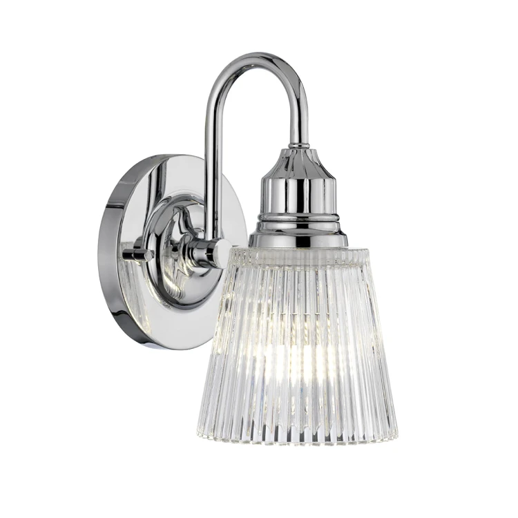 qn-addison1-bath.jpg
