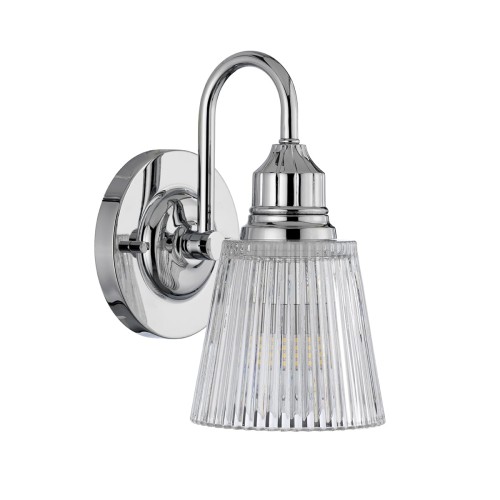 qn-addison1-bath_off.jpg