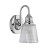 qn-addison1-bath_off.jpg