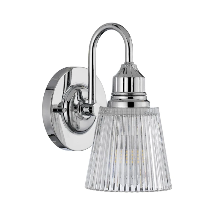 qn-addison1-bath_off.jpg