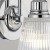qn-addison1-bath_detail1.jpg