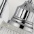 qn-addison1-bath_detail3.jpg