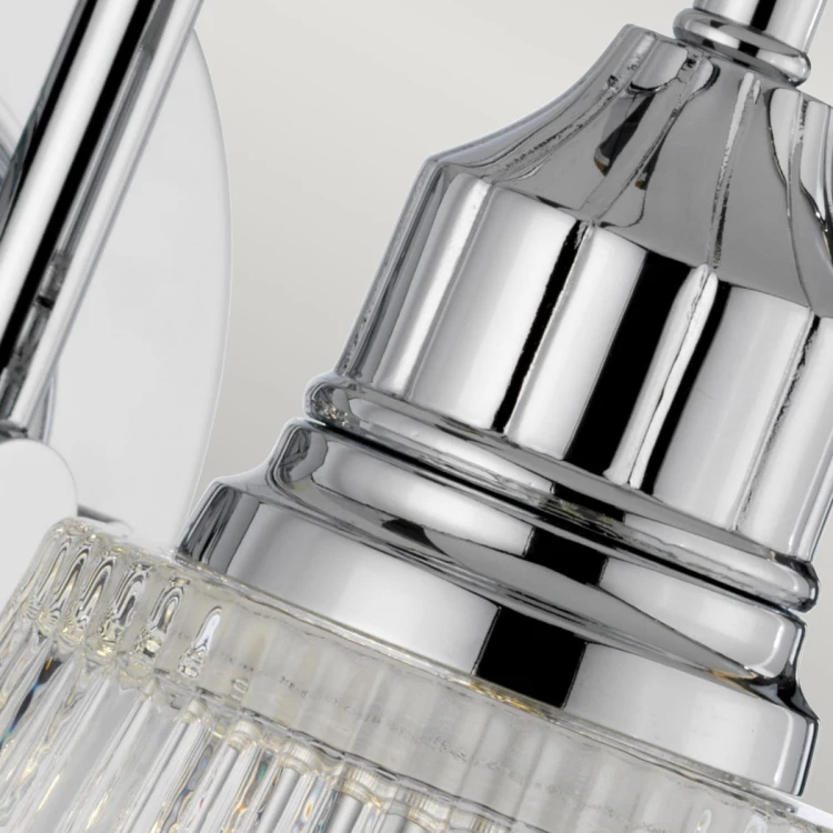 qn-addison1-bath_detail3.jpg