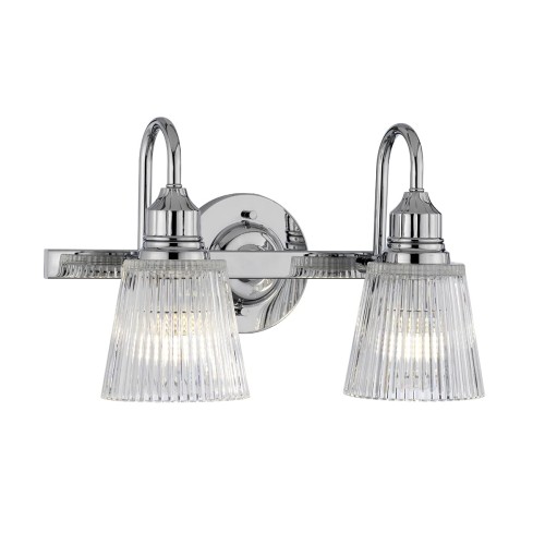 qn-addison2-bath.jpg