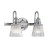 qn-addison2-bath.jpg