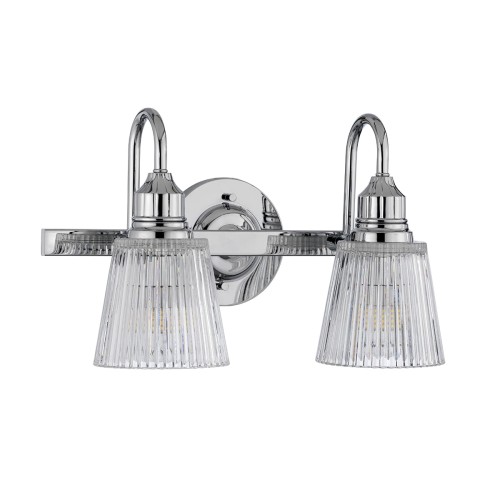 qn-addison2-bath_off.jpg
