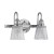 qn-addison2-bath_off.jpg