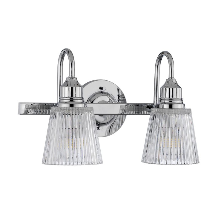 qn-addison2-bath_off.jpg