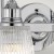 qn-addison2-bath_detail1.jpg