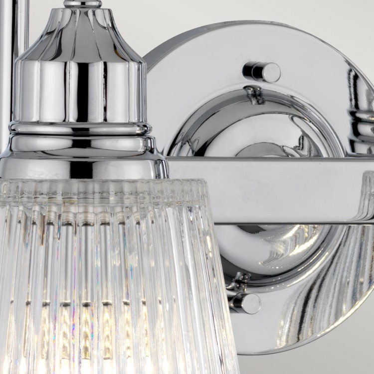 qn-addison2-bath_detail1.jpg