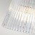 qn-addison2-bath_detail2.jpg